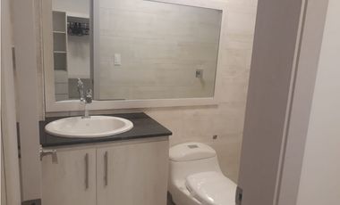 Venta de casa 4 habitaciones Urb. Costa vía a San Mateo sector sur.