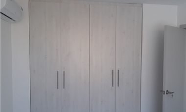 Venta de casa 4 habitaciones Urb. Costa vía a San Mateo sector sur.