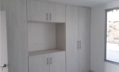 Venta de casa 4 habitaciones Urb. Costa vía a San Mateo sector sur.