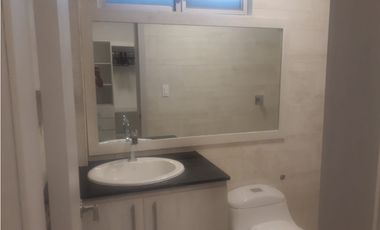 Venta de casa 4 habitaciones Urb. Costa vía a San Mateo sector sur.