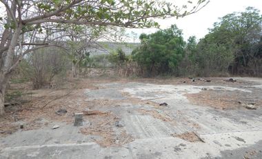 lote en venta en galapa. Cod V89338