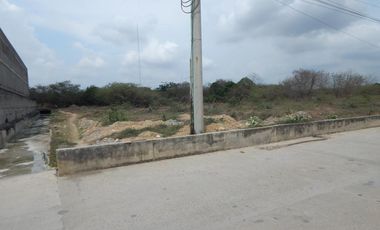 lote en venta en galapa. Cod V89338