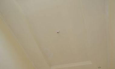 dijual rumah di jalan teropong