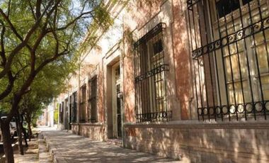 Casa en Renta en Gomez Palacio Centro