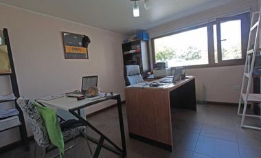 Country CHUMAMAYA, casa Horizonte, 478 m2 constr. s/ 2 lotes