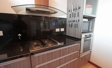 Country CHUMAMAYA, casa Horizonte, 478 m2 constr. s/ 2 lotes