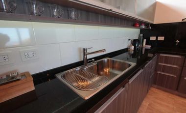 Country CHUMAMAYA, casa Horizonte, 478 m2 constr. s/ 2 lotes