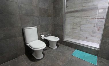 Country CHUMAMAYA, casa Horizonte, 478 m2 constr. s/ 2 lotes