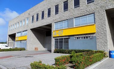 lote en venta en malambo. Cod V84595
