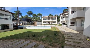 Departamento - Venta - Pinamar