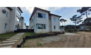 Departamento - Venta - Pinamar