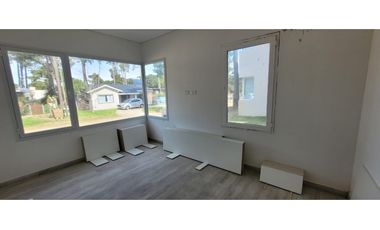 Departamento - Venta - Pinamar