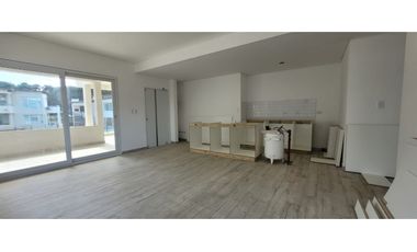 Departamento - Venta - Pinamar