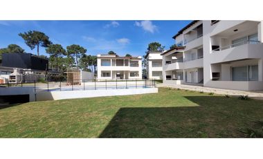 Departamento - Venta - Pinamar