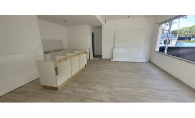 Departamento - Venta - Pinamar
