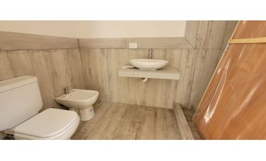 Departamento - Venta - Pinamar