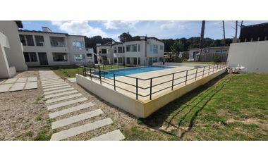 Departamento - Venta - Pinamar
