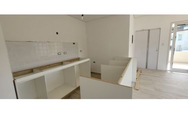 Departamento - Venta - Pinamar