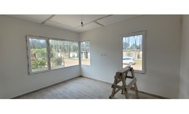 Departamento - Venta - Pinamar