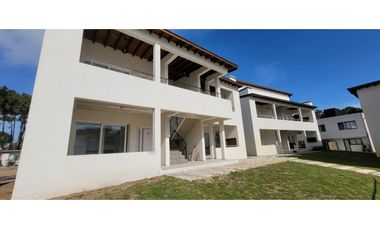 Departamento - Venta - Pinamar