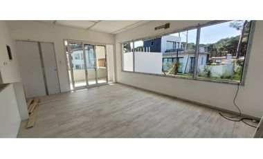 Departamento - Venta - Pinamar