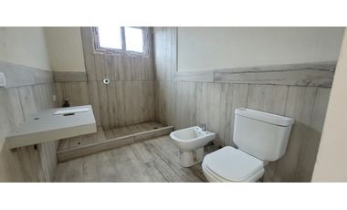 Departamento - Venta - Pinamar