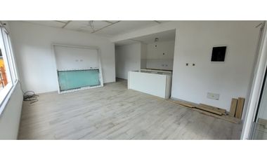 Departamento - Venta - Pinamar