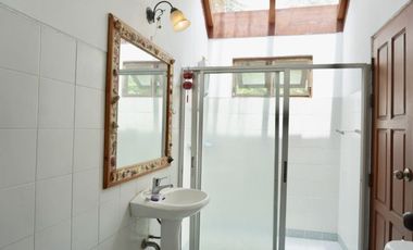 Unique house 3 bed for sale in Doi Saket, Chiang Mai