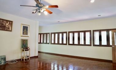 Unique house 3 bed for sale in Doi Saket, Chiang Mai