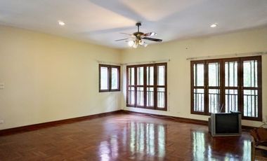 Unique house 3 bed for sale in Doi Saket, Chiang Mai