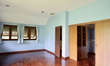 Unique house 3 bed for sale in Doi Saket, Chiang Mai