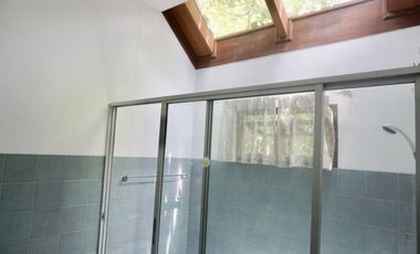 Unique house 3 bed for sale in Doi Saket, Chiang Mai