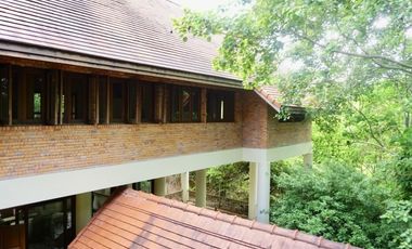 Unique house 3 bed for sale in Doi Saket, Chiang Mai