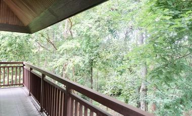 Unique house 3 bed for sale in Doi Saket, Chiang Mai