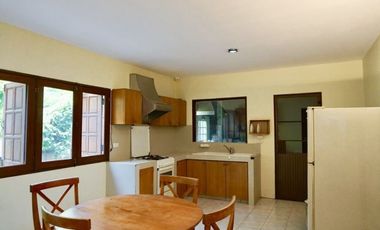 Unique house 3 bed for sale in Doi Saket, Chiang Mai