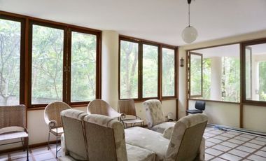 Unique house 3 bed for sale in Doi Saket, Chiang Mai