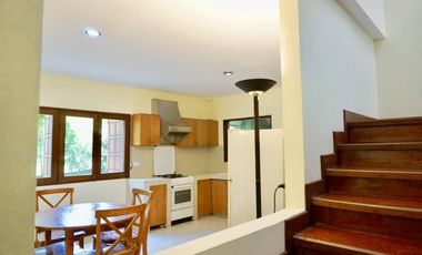 Unique house 3 bed for sale in Doi Saket, Chiang Mai
