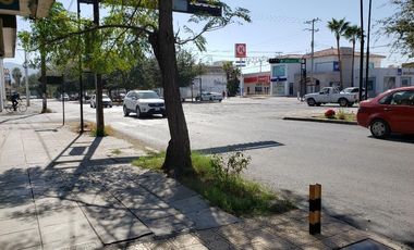 Local en Renta en Torreón Centro, Coahuila de Zaragoza