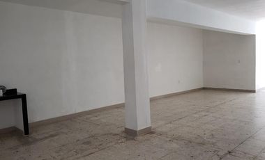 Local en Renta en Torreón Centro, Coahuila de Zaragoza