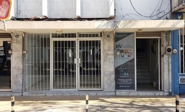 Local en Renta en Torreón Centro, Coahuila de Zaragoza