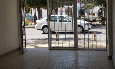 Local en Renta en Torreón Centro, Coahuila de Zaragoza