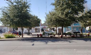 Local en Renta en Torreón Centro, Coahuila de Zaragoza