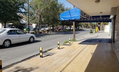 Local en Renta en Torreón Centro, Coahuila de Zaragoza