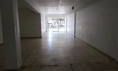 Local en Renta en Torreón Centro, Coahuila de Zaragoza