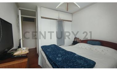 VENDO AMPLIA CASA SECTOR SUR COVIEFI