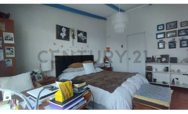 VENDO AMPLIA CASA SECTOR SUR COVIEFI