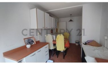 VENDO AMPLIA CASA SECTOR SUR COVIEFI