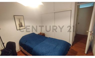VENDO AMPLIA CASA SECTOR SUR COVIEFI
