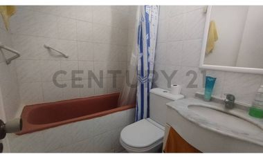 VENDO AMPLIA CASA SECTOR SUR COVIEFI