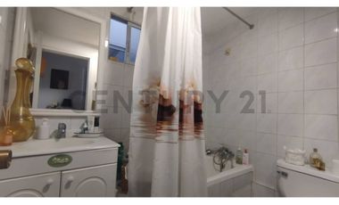 VENDO AMPLIA CASA SECTOR SUR COVIEFI